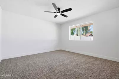 2436 E Jerome Avenue, Mesa, AZ 85204 - Photo 14