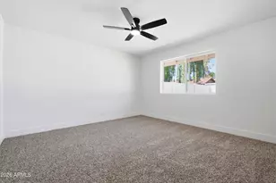 2436 E Jerome Ave, Mesa, AZ 85204 - Photo 14