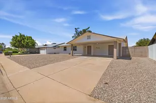 2436 E Jerome Ave, Mesa, AZ 85204 - Photo 2