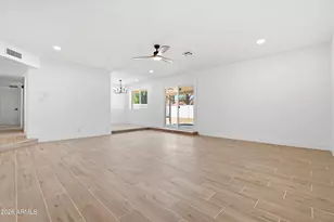 2436 E Jerome Ave, Mesa, AZ 85204 - Photo 8