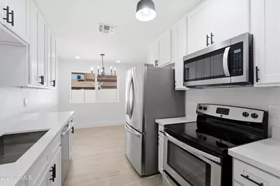 2436 E Jerome Avenue, Mesa, AZ 85204 - Photo 12