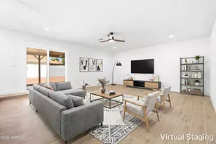 2436 E Jerome Ave, Mesa, AZ 85204 - Photo 6