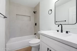 2436 E Jerome Ave, Mesa, AZ 85204 - Photo 20