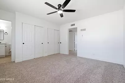 2436 E Jerome Avenue, Mesa, AZ 85204 - Photo 16