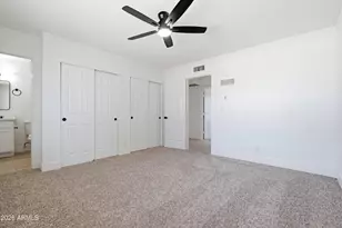2436 E Jerome Ave, Mesa, AZ 85204 - Photo 16
