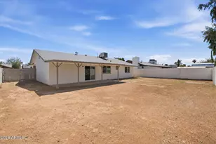 2436 E Jerome Ave, Mesa, AZ 85204 - Photo 24