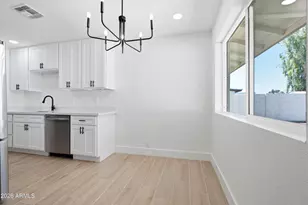 2436 E Jerome Ave, Mesa, AZ 85204 - Photo 10