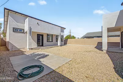 3830 W Latham Street, Phoenix, AZ 85009 - Photo 26
