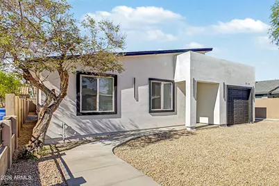 3830 W Latham Street, Phoenix, AZ 85009 - Photo 2
