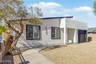 3830 W Latham St, Phoenix, AZ 85009 - Photo 2