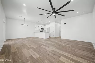 3830 W Latham Street, Phoenix, AZ 85009 - Photo 8