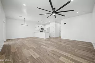 3830 W Latham St, Phoenix, AZ 85009 - Photo 8