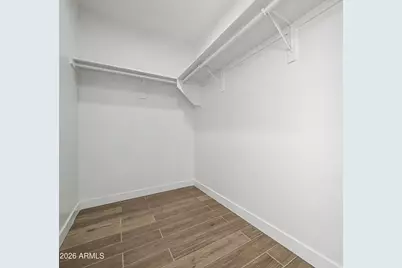 3830 W Latham Street, Phoenix, AZ 85009 - Photo 16