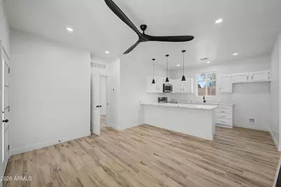 3830 W Latham Street, Phoenix, AZ 85009 - Photo 28