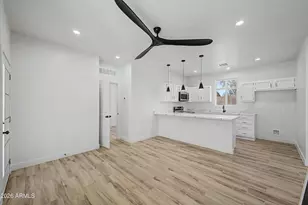 3830 W Latham St, Phoenix, AZ 85009 - Photo 28