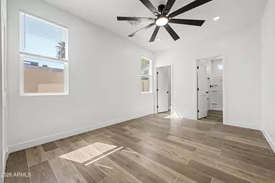 3830 W Latham Street, Phoenix, AZ 85009 - Photo 14