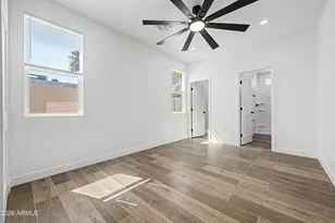 3830 W Latham St, Phoenix, AZ 85009 - Photo 14
