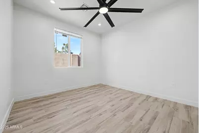 3830 W Latham Street, Phoenix, AZ 85009 - Photo 36