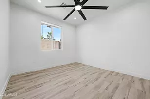 3830 W Latham St, Phoenix, AZ 85009 - Photo 36