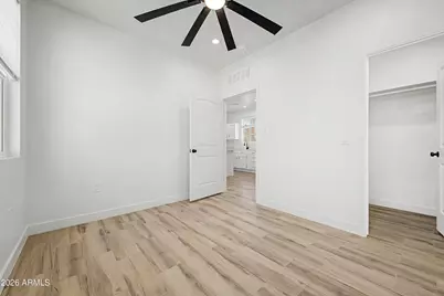 3830 W Latham Street, Phoenix, AZ 85009 - Photo 38