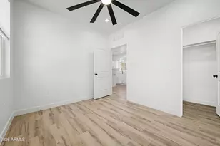 3830 W Latham St, Phoenix, AZ 85009 - Photo 38