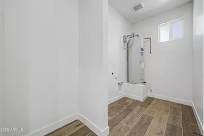 3830 W Latham Street, Phoenix, AZ 85009 - Photo 22