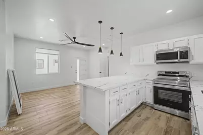 3830 W Latham Street, Phoenix, AZ 85009 - Photo 30