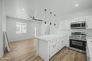 3830 W Latham St, Phoenix, AZ 85009 - Photo 30