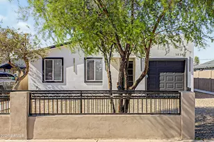 3830 W Latham St, Phoenix, AZ 85009 - Photo 1
