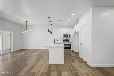 3830 W Latham Street, Phoenix, AZ 85009 - Photo 10