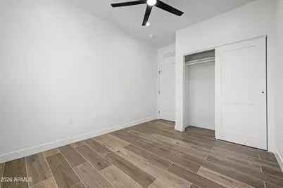 3830 W Latham Street, Phoenix, AZ 85009 - Photo 18
