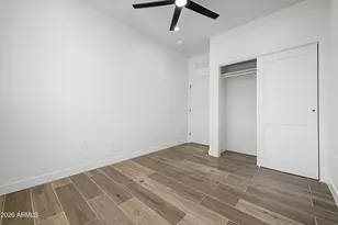 3830 W Latham St, Phoenix, AZ 85009 - Photo 18