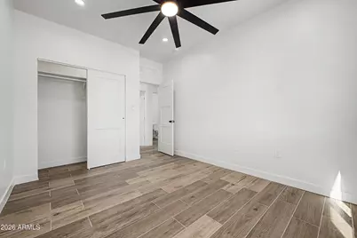 3830 W Latham Street, Phoenix, AZ 85009 - Photo 20