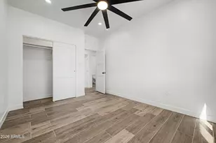 3830 W Latham St, Phoenix, AZ 85009 - Photo 20