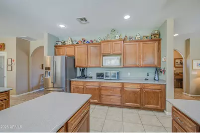 19943 E Augustus Avenue, Queen Creek, AZ 85142 - Photo 14