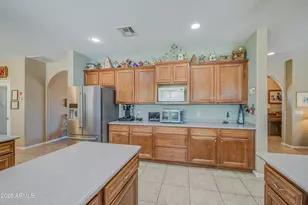 19943 E Augustus Ave, Queen Creek, AZ 85142 - Photo 14
