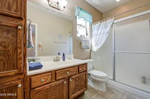 19943 E Augustus Ave, Queen Creek, AZ 85142 - Photo 34