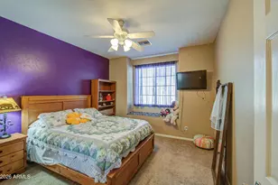 19943 E Augustus Ave, Queen Creek, AZ 85142 - Photo 28