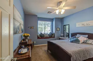 19943 E Augustus Ave, Queen Creek, AZ 85142 - Photo 30