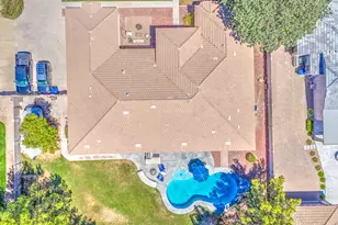 19943 E Augustus Ave, Queen Creek, AZ 85142 - Photo 54
