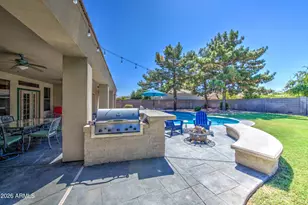 19943 E Augustus Ave, Queen Creek, AZ 85142 - Photo 50