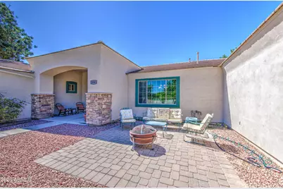 19943 E Augustus Avenue, Queen Creek, AZ 85142 - Photo 4