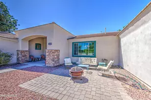 19943 E Augustus Ave, Queen Creek, AZ 85142 - Photo 4