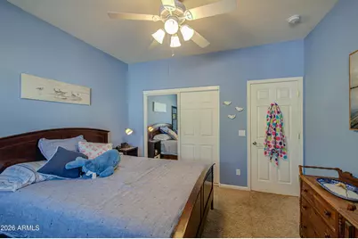 19943 E Augustus Avenue, Queen Creek, AZ 85142 - Photo 30