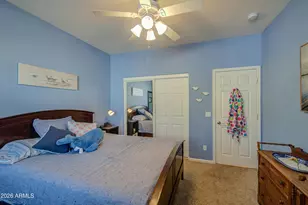 19943 E Augustus Ave, Queen Creek, AZ 85142 - Photo 30