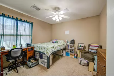 19943 E Augustus Avenue, Queen Creek, AZ 85142 - Photo 32