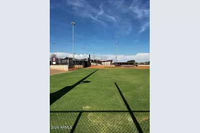 19943 E Augustus Avenue, Queen Creek, AZ 85142 - Photo 58
