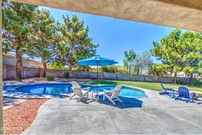 19943 E Augustus Avenue, Queen Creek, AZ 85142 - Photo 46