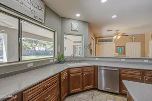 19943 E Augustus Ave, Queen Creek, AZ 85142 - Photo 18