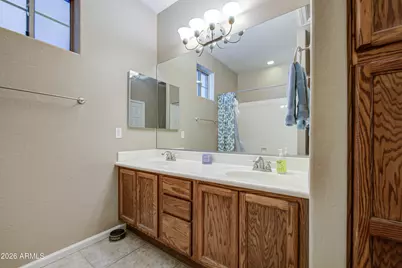 19943 E Augustus Avenue, Queen Creek, AZ 85142 - Photo 40
